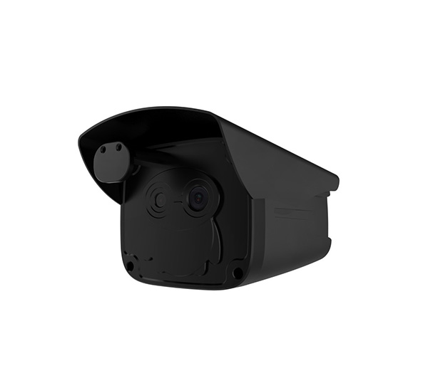 熱成像攝像機(jī)